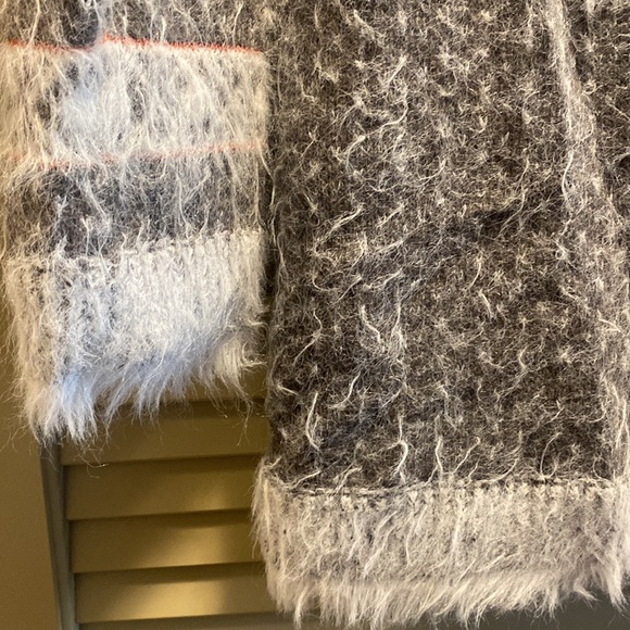 Anthropologie Faroe Sweater - Picture 3 of 3